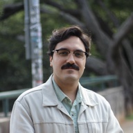 Foto de Bruno Rodilha